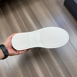 Zenga Shoes: Top Quality