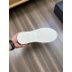 Zenga Shoes: Top Quality