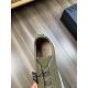 Zenga Shoes: Top Quality