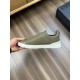 Zenga Shoes: Top Quality