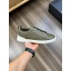 Zenga Shoes: Top Quality