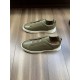 Zenga Shoes: Top Quality