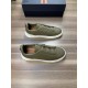 Zenga Shoes: Top Quality