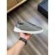 Zenga Shoes: Top Quality