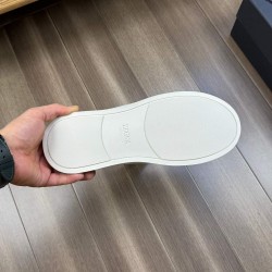 Zenga Shoes: Top Quality