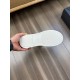 Zenga Shoes: Top Quality