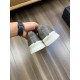 Zenga Shoes: Top Quality