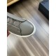Zenga Shoes: Top Quality