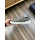Zenga Shoes: Top Quality