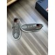 Zenga Shoes: Top Quality