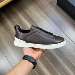 Zenga Shoes: Top Quality