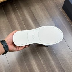 Zenga Shoes: Top Quality