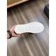 Zenga Shoes: Top Quality