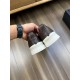 Zenga Shoes: Top Quality