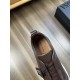 Zenga Shoes: Top Quality