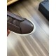 Zenga Shoes: Top Quality