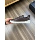Zenga Shoes: Top Quality