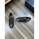 Zenga Shoes: Top Quality
