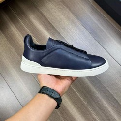 Zenga Shoes: Top Quality