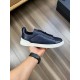 Zenga Shoes: Top Quality