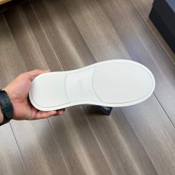 Zenga Shoes: Top Quality