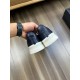 Zenga Shoes: Top Quality