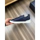 Zenga Shoes: Top Quality