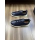 Zenga Shoes: Top Quality