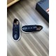 Zenga Shoes: Top Quality