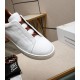 Zenga Shoes: Top Quality
