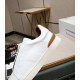 Zenga Shoes: Top Quality