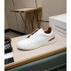 Zenga Shoes: Top Quality