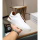 Zenga Shoes: Top Quality