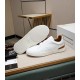 Zenga Shoes: Top Quality