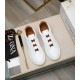 Zenga Shoes: Top Quality
