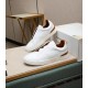 Zenga Shoes: Top Quality