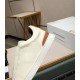 Zenga Shoes: Top Quality