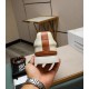 Zenga Shoes: Top Quality
