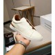 Zenga Shoes: Top Quality