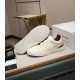Zenga Shoes: Top Quality