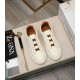 Zenga Shoes: Top Quality