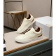 Zenga Shoes: Top Quality
