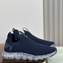 Zenga Shoes: Top Quality