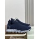 Zenga Shoes: Top Quality