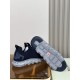 Zenga Shoes: Top Quality