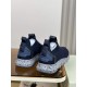 Zenga Shoes: Top Quality