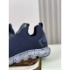 Zenga Shoes: Top Quality
