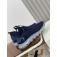 Zenga Shoes: Top Quality