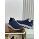 Zenga Shoes: Top Quality