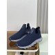 Zenga Shoes: Top Quality